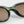 Load image into Gallery viewer, A.Kjaerbede Lilly Sunglasses - Green Marble Transparent
