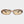 Load image into Gallery viewer, A.Kjaerbede Macy Sunglasses - Coquina
