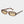 Load image into Gallery viewer, A.Kjaerbede Macy Sunglasses - Coquina
