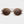 Load image into Gallery viewer, A.Kjaerbede Marvin Sunglasses - Champagne
