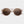 Load image into Gallery viewer, A.Kjaerbede Marvin Sunglasses - Champagne
