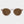 Load image into Gallery viewer, A.Kjaerbede Marvin Sunglasses - Champagne
