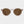Load image into Gallery viewer, A.Kjaerbede Marvin Sunglasses - Champagne
