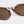 Load image into Gallery viewer, A.Kjaerbede Marvin Sunglasses - Champagne
