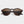 Load image into Gallery viewer, A.Kjaerbede Marvin Sunglasses - Coquina
