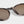 Load image into Gallery viewer, A.Kjaerbede Marvin Sunglasses - Coquina
