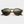 Load image into Gallery viewer, A.Kjaerbede Marvin Sunglasses - Brown Transparent
