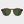 Load image into Gallery viewer, A.Kjaerbede Marvin Sunglasses - Brown Transparent
