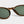 Load image into Gallery viewer, A.Kjaerbede Marvin Sunglasses - Brown Transparent
