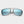 Load image into Gallery viewer, A.Kjaerbede Max Sunglasses - Grey Transparent

