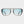 Load image into Gallery viewer, A.Kjaerbede Max Sunglasses - Grey Transparent
