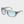 Load image into Gallery viewer, A.Kjaerbede Max Sunglasses - Grey Transparent
