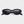 Load image into Gallery viewer, A.Kjaerbede Winnie Sunglasses - Black
