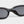 Load image into Gallery viewer, A.Kjaerbede Winnie Sunglasses - Black
