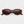 Load image into Gallery viewer, A.Kjaerbede Winnie Sunglasses - Brown
