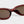 Load image into Gallery viewer, A.Kjaerbede Winnie Sunglasses - Brown
