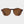 Load image into Gallery viewer, A.Kjaerbede Marvin Sunglasses - Coquina
