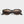 Load image into Gallery viewer, A.Kjaerbede Winnie Sunglasses - Black/ Yellow Tortoise
