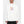 Volcom Earth Tripper Hooded Sweatshirt - Off White