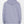 Load image into Gallery viewer, Volcom Single Stone Hooded Sweatshirt - Violet Dust
