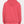 Load image into Gallery viewer, Volcom Single Stone Hooded Sweatshirt - Washed Ruby
