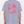 Load image into Gallery viewer, Volcom Primed T-Shirt - Violet Dust
