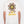 Load image into Gallery viewer, Volcom Flower Buds T-Shirt - Off White
