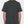 Load image into Gallery viewer, Volcom Eye See Yew T-Shirt - Stealth

