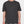 Load image into Gallery viewer, Volcom Solid Stone T-Shirt - Black
