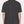 Load image into Gallery viewer, Volcom Solid Stone T-Shirt - Black
