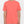 Load image into Gallery viewer, Volcom Solid Stone T-Shirt - Washed Ruby
