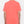 Load image into Gallery viewer, Volcom Solid Stone T-Shirt - Washed Ruby
