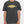 Load image into Gallery viewer, Volcom Nu Sun Pw T-Shirt - Black
