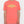 Load image into Gallery viewer, Volcom Nu Sun Pw T-Shirt - Washed Ruby
