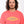 Load image into Gallery viewer, Volcom Nu Sun Pw T-Shirt - Washed Ruby
