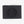 Bohemia & Flower  Coast Bar Soap - Activated Charcoal, Cedarwood & Rosemary