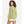 Load image into Gallery viewer, Billabong Women&#39;s Kendal Pullover Sweatshirt
