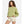 Load image into Gallery viewer, Billabong Women&#39;s Kendal Pullover Sweatshirt
