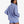 Load image into Gallery viewer, Billabong Women&#39;s Stay On The Path 1/2 Zip Fleece
