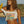Load image into Gallery viewer, Billabong Women&#39;s Mami Vest Top

