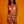 Load image into Gallery viewer, Billabong Women&#39;s Siesta Crochet Shorts
