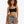 Load image into Gallery viewer, Billabong Women&#39;s Above Water Shorts
