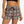 Load image into Gallery viewer, Billabong Women&#39;s Above Water Shorts
