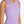 Load image into Gallery viewer, Billabong Women&#39;s 2mm Summer Wetsuit - Lilac
