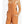Load image into Gallery viewer, Billabong Women&#39;s Strappy Jumpsuit - Toffee
