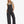 Load image into Gallery viewer, Billabong Women&#39;s Strappy Jumpsuit - Black
