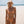 Load image into Gallery viewer, Billabong Women&#39;s Tides Terry Hike Bikini Bottom
