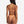 Load image into Gallery viewer, Billabong Women&#39;s Tides Terry Hike Bikini Bottom

