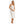 Billabong Women's Day Dream Midi Dress