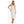 Billabong Women's Day Dream Midi Dress